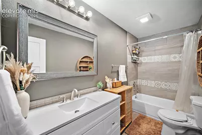 2633 E Bijou Street, Colorado Springs, CO 80909 - Photo 21