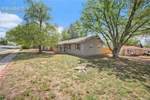 2633 E Bijou St, Colorado Springs, CO 80909 - Photo 3
