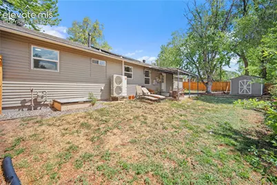 2633 E Bijou Street, Colorado Springs, CO 80909 - Photo 31