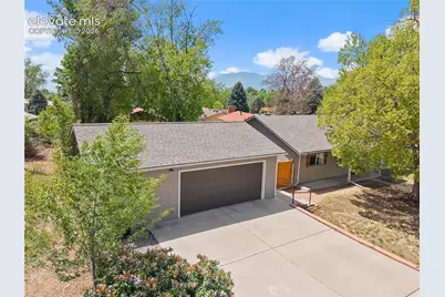 2633 E Bijou Street, Colorado Springs, CO 80909 - Photo 37