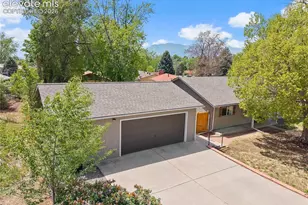 2633 E Bijou St, Colorado Springs, CO 80909 - Photo 37
