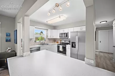 2633 E Bijou Street, Colorado Springs, CO 80909 - Photo 17