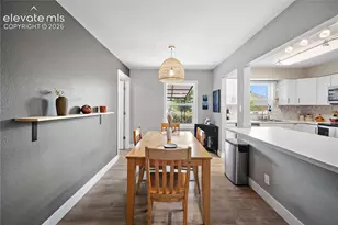 2633 E Bijou St, Colorado Springs, CO 80909 - Photo 11