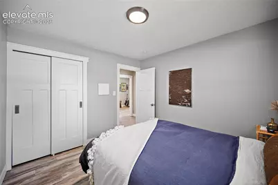 2633 E Bijou Street, Colorado Springs, CO 80909 - Photo 23