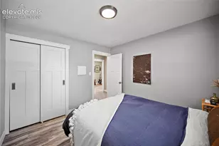 2633 E Bijou St, Colorado Springs, CO 80909 - Photo 23