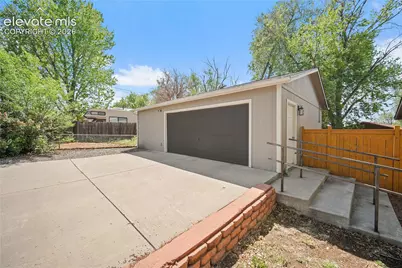 2633 E Bijou Street, Colorado Springs, CO 80909 - Photo 7