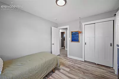 2633 E Bijou Street, Colorado Springs, CO 80909 - Photo 25