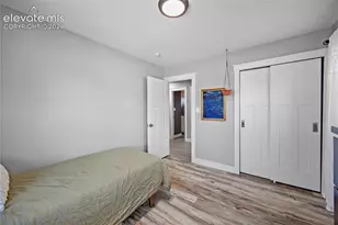 2633 E Bijou St, Colorado Springs, CO 80909 - Photo 25