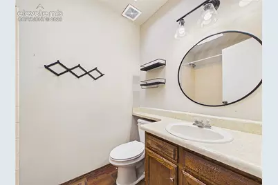 8252 Brigantine Drive, Colorado Springs, CO 80920 - Photo 43