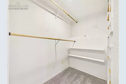 8252 Brigantine Drive, Colorado Springs, CO 80920 - Photo 35