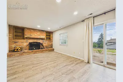 8252 Brigantine Drive, Colorado Springs, CO 80920 - Photo 23