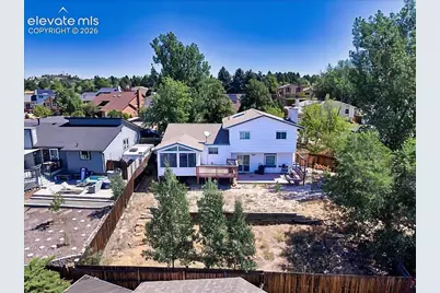 8252 Brigantine Drive, Colorado Springs, CO 80920 - Photo 47