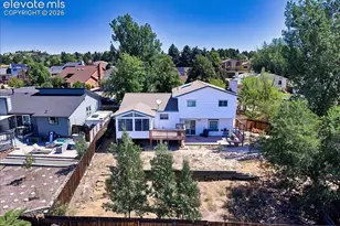 8252 Brigantine Dr, Colorado Springs, CO 80920 - Photo 47