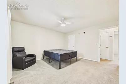 8252 Brigantine Drive, Colorado Springs, CO 80920 - Photo 37