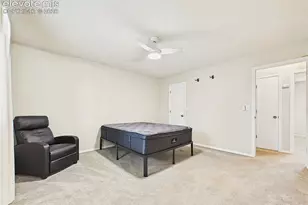 8252 Brigantine Dr, Colorado Springs, CO 80920 - Photo 37