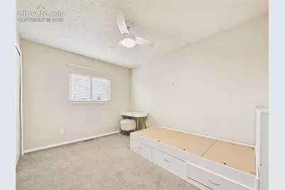 8252 Brigantine Drive, Colorado Springs, CO 80920 - Photo 41