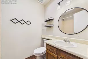 8252 Brigantine Dr, Colorado Springs, CO 80920 - Photo 43