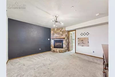 8252 Brigantine Drive, Colorado Springs, CO 80920 - Photo 31