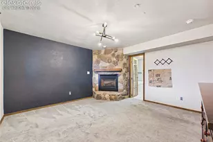 8252 Brigantine Dr, Colorado Springs, CO 80920 - Photo 31