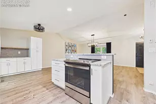 8252 Brigantine Dr, Colorado Springs, CO 80920 - Photo 11