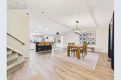 8252 Brigantine Drive, Colorado Springs, CO 80920 - Photo 5