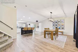 8252 Brigantine Dr, Colorado Springs, CO 80920 - Photo 5