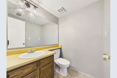 8252 Brigantine Drive, Colorado Springs, CO 80920 - Photo 27