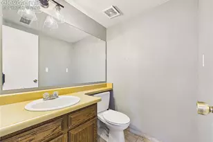 8252 Brigantine Dr, Colorado Springs, CO 80920 - Photo 27