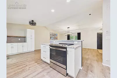 8252 Brigantine Drive, Colorado Springs, CO 80920 - Photo 11