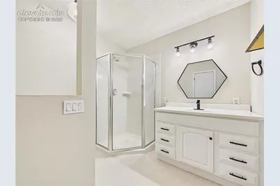 8252 Brigantine Drive, Colorado Springs, CO 80920 - Photo 39
