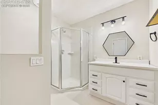 8252 Brigantine Dr, Colorado Springs, CO 80920 - Photo 39