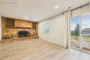 8252 Brigantine Dr, Colorado Springs, CO 80920 - Photo 23