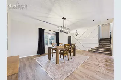 8252 Brigantine Drive, Colorado Springs, CO 80920 - Photo 7