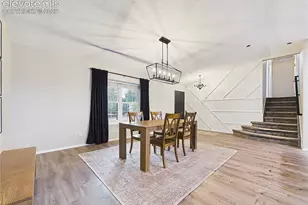 8252 Brigantine Dr, Colorado Springs, CO 80920 - Photo 7