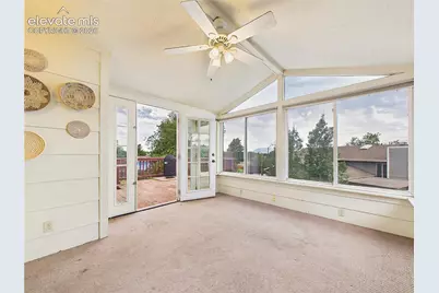 8252 Brigantine Drive, Colorado Springs, CO 80920 - Photo 19