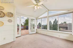 8252 Brigantine Dr, Colorado Springs, CO 80920 - Photo 19