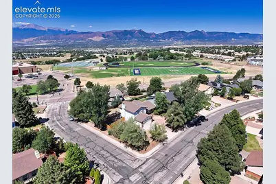 8252 Brigantine Drive, Colorado Springs, CO 80920 - Photo 45