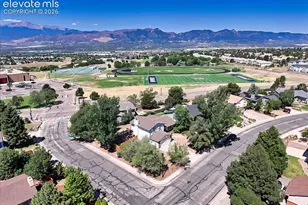 8252 Brigantine Dr, Colorado Springs, CO 80920 - Photo 45