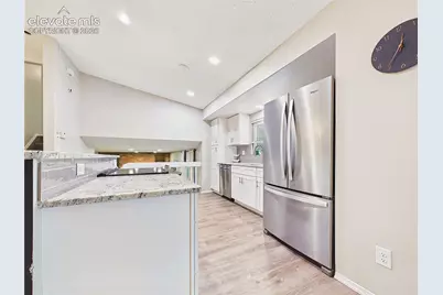8252 Brigantine Drive, Colorado Springs, CO 80920 - Photo 17