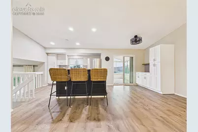 8252 Brigantine Drive, Colorado Springs, CO 80920 - Photo 9