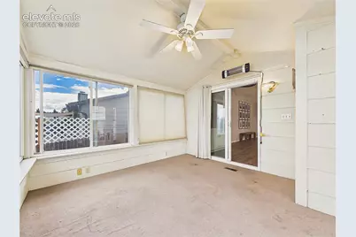 8252 Brigantine Drive, Colorado Springs, CO 80920 - Photo 21