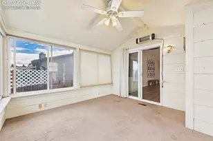 8252 Brigantine Dr, Colorado Springs, CO 80920 - Photo 21