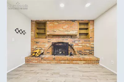 8252 Brigantine Drive, Colorado Springs, CO 80920 - Photo 25