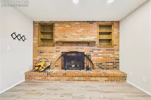 8252 Brigantine Dr, Colorado Springs, CO 80920 - Photo 25