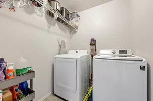 965 N Cimarron Dr, Pueblo, CO 81007 - Photo 9