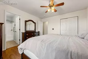 965 N Cimarron Dr, Pueblo, CO 81007 - Photo 11