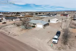 965 N Cimarron Dr, Pueblo, CO 81007 - Photo 37