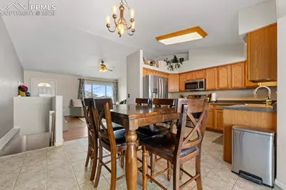965 N Cimarron Drive, Pueblo, CO 81007 - Photo 7