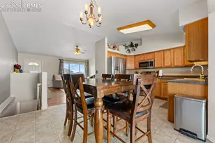 965 N Cimarron Dr, Pueblo, CO 81007 - Photo 7