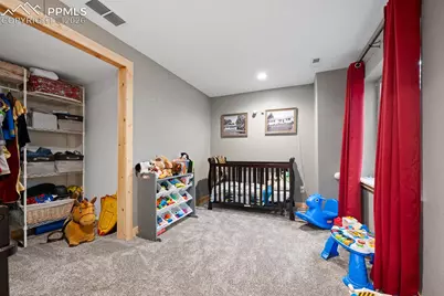 965 N Cimarron Drive, Pueblo, CO 81007 - Photo 25